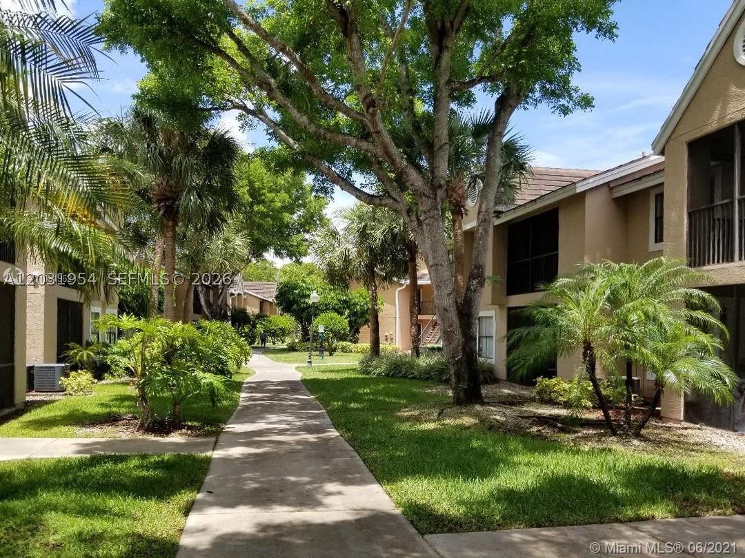 15610 SW 105th Ln #606, Miami FL 33196