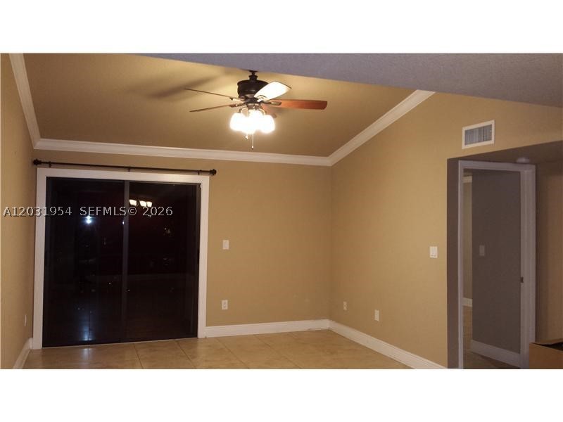 15610 SW 105th Ln #606, Miami FL 33196