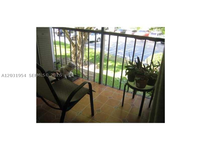 15610 SW 105th Ln #606, Miami FL 33196