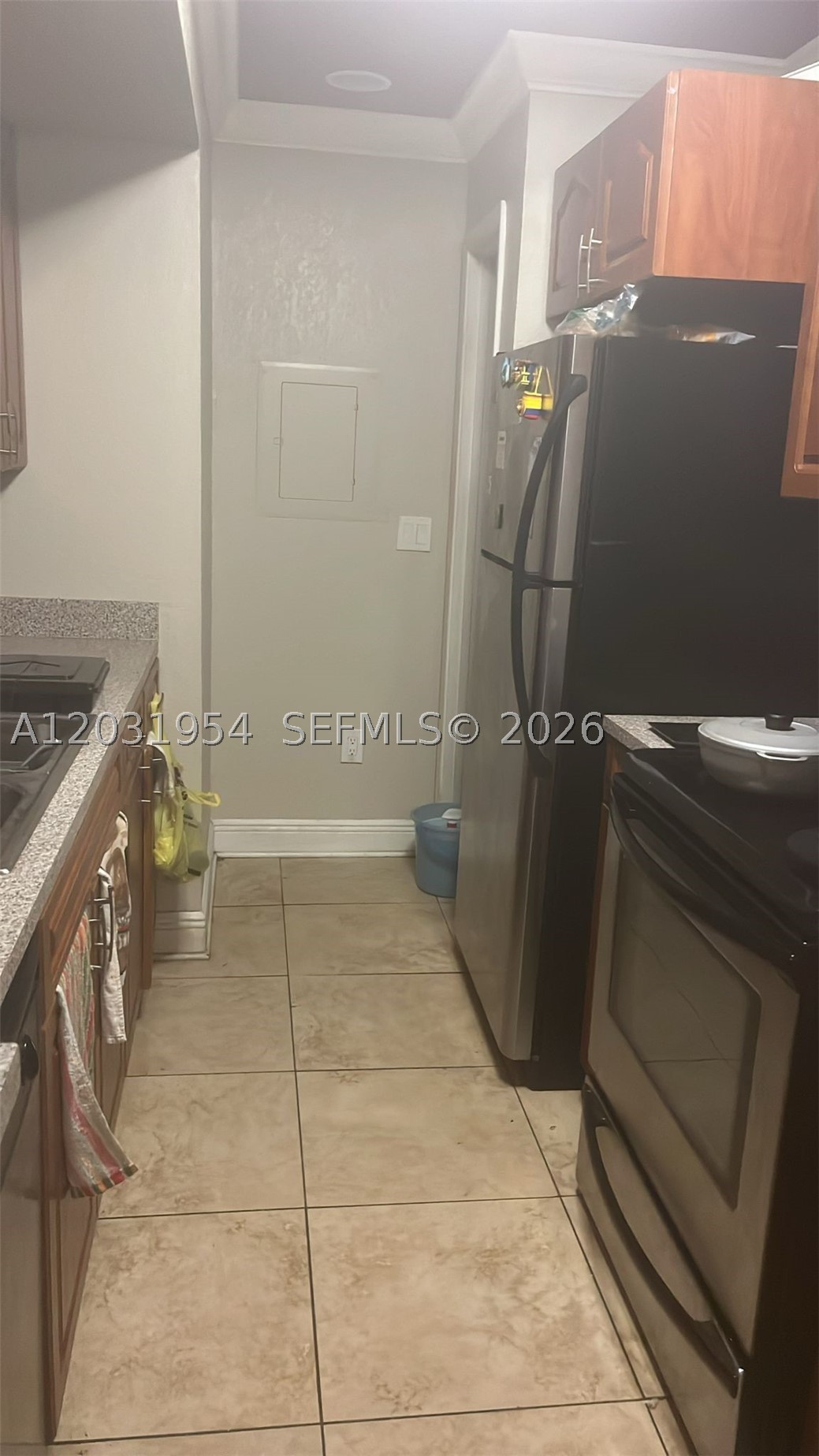 15610 SW 105th Ln #606, Miami FL 33196