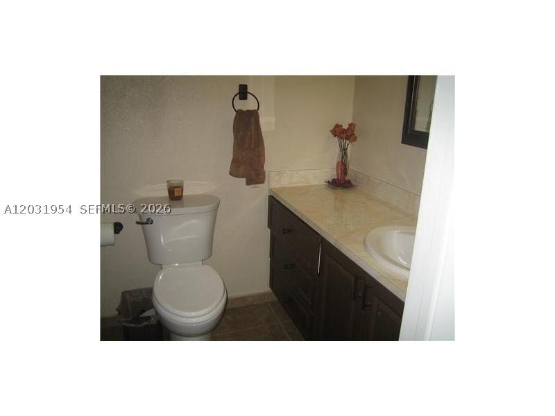 15610 SW 105th Ln #606, Miami FL 33196