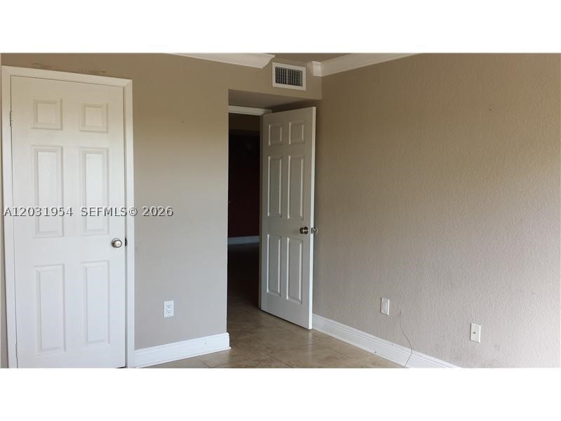 15610 SW 105th Ln #606, Miami FL 33196