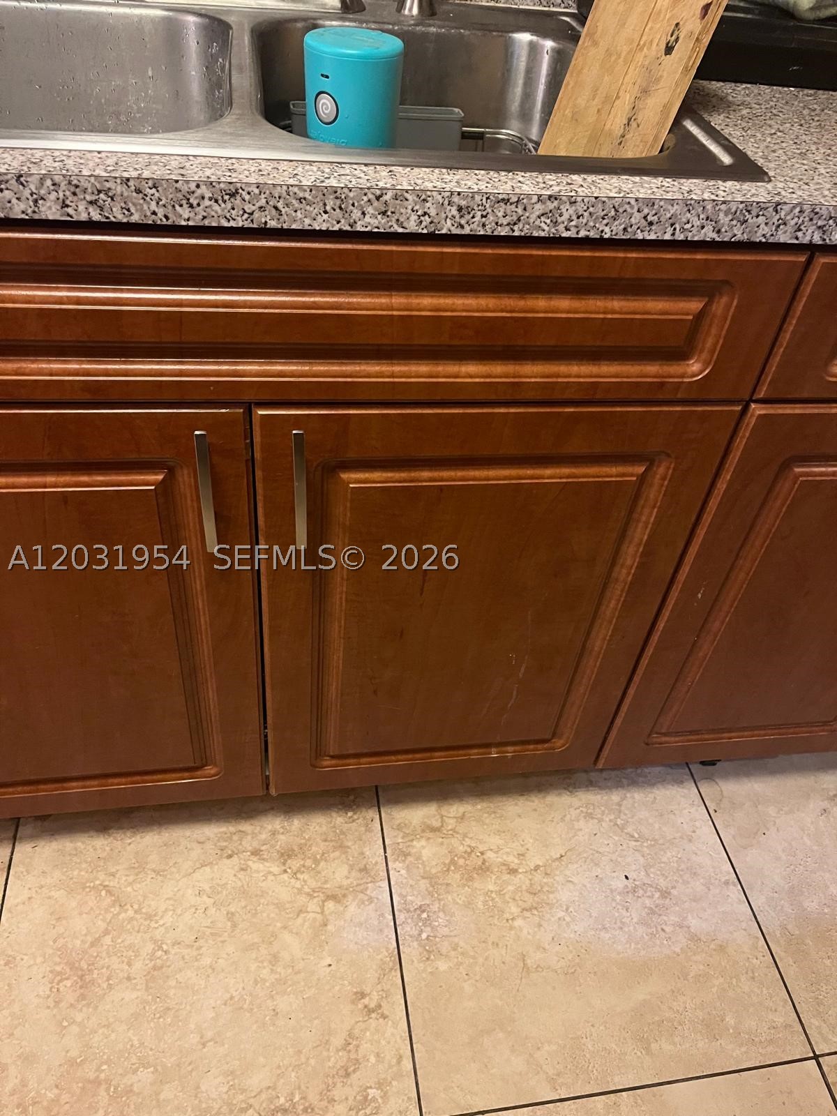 15610 SW 105th Ln #606, Miami FL 33196