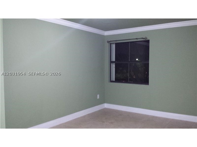 15610 SW 105th Ln #606, Miami FL 33196