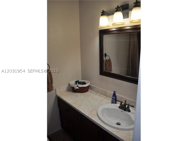 15610 SW 105th Ln #606, Miami FL 33196