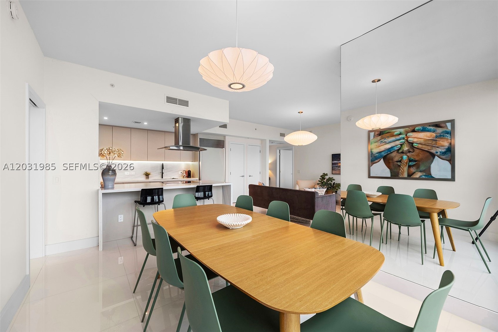 6899 Collins Ave #1903, Miami Beach FL 33141