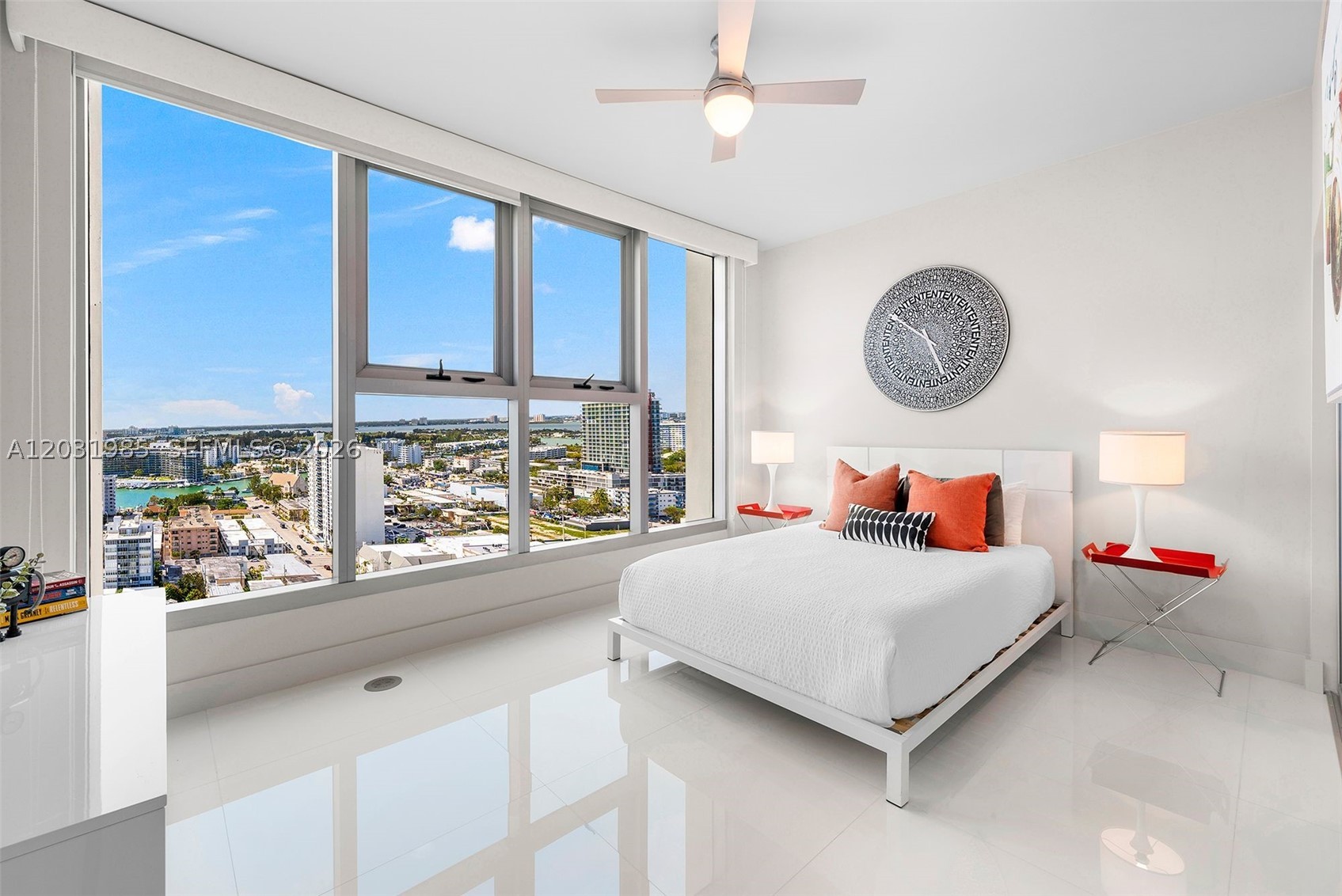6899 Collins Ave #1903, Miami Beach FL 33141