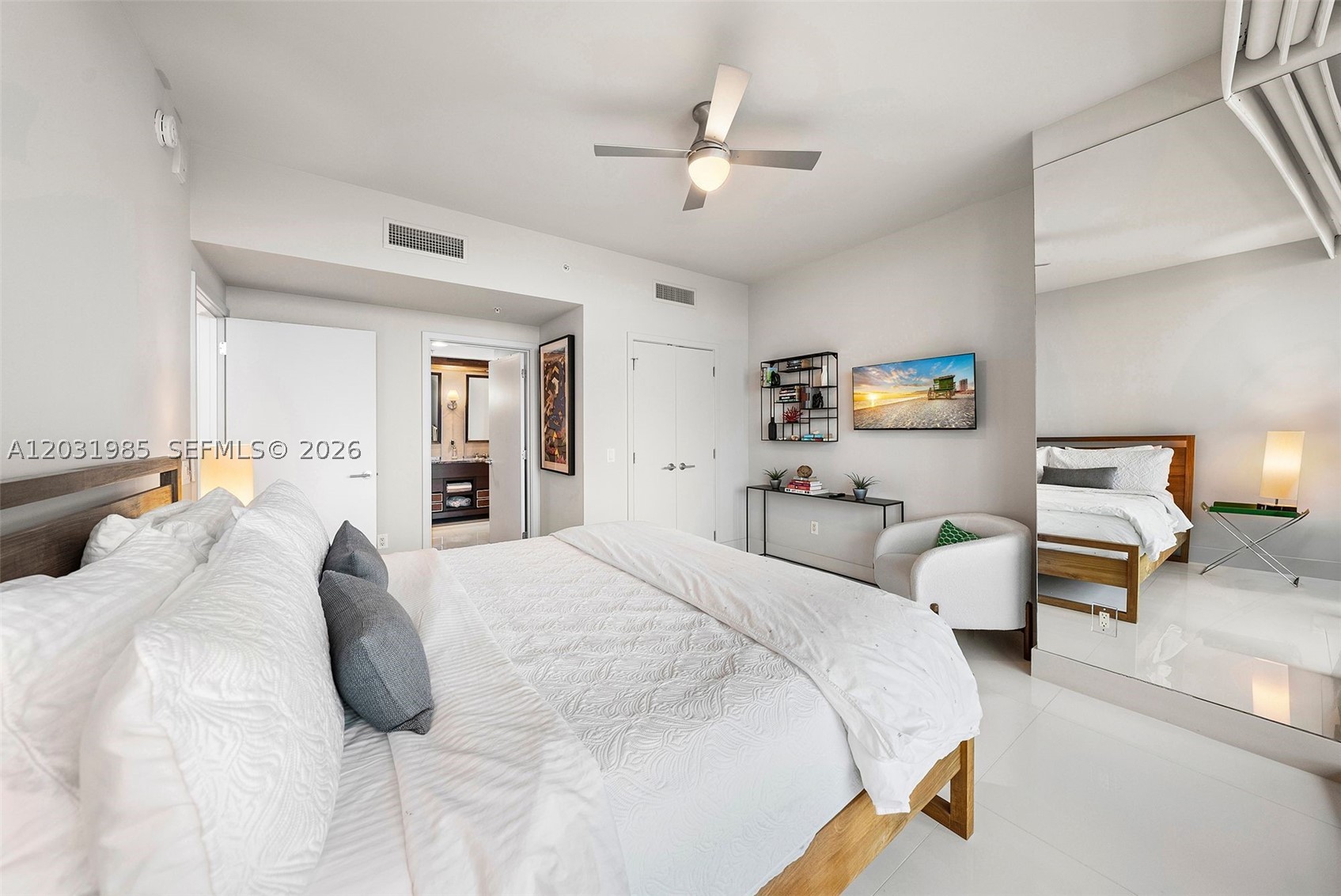 6899 Collins Ave #1903, Miami Beach FL 33141