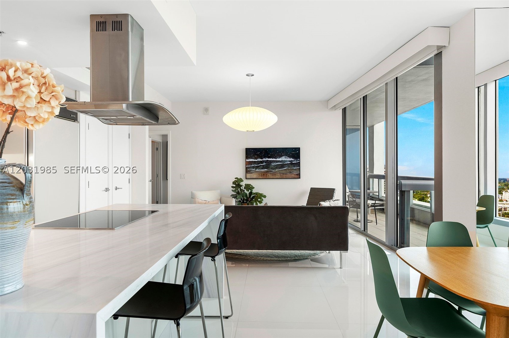 6899 Collins Ave #1903, Miami Beach FL 33141