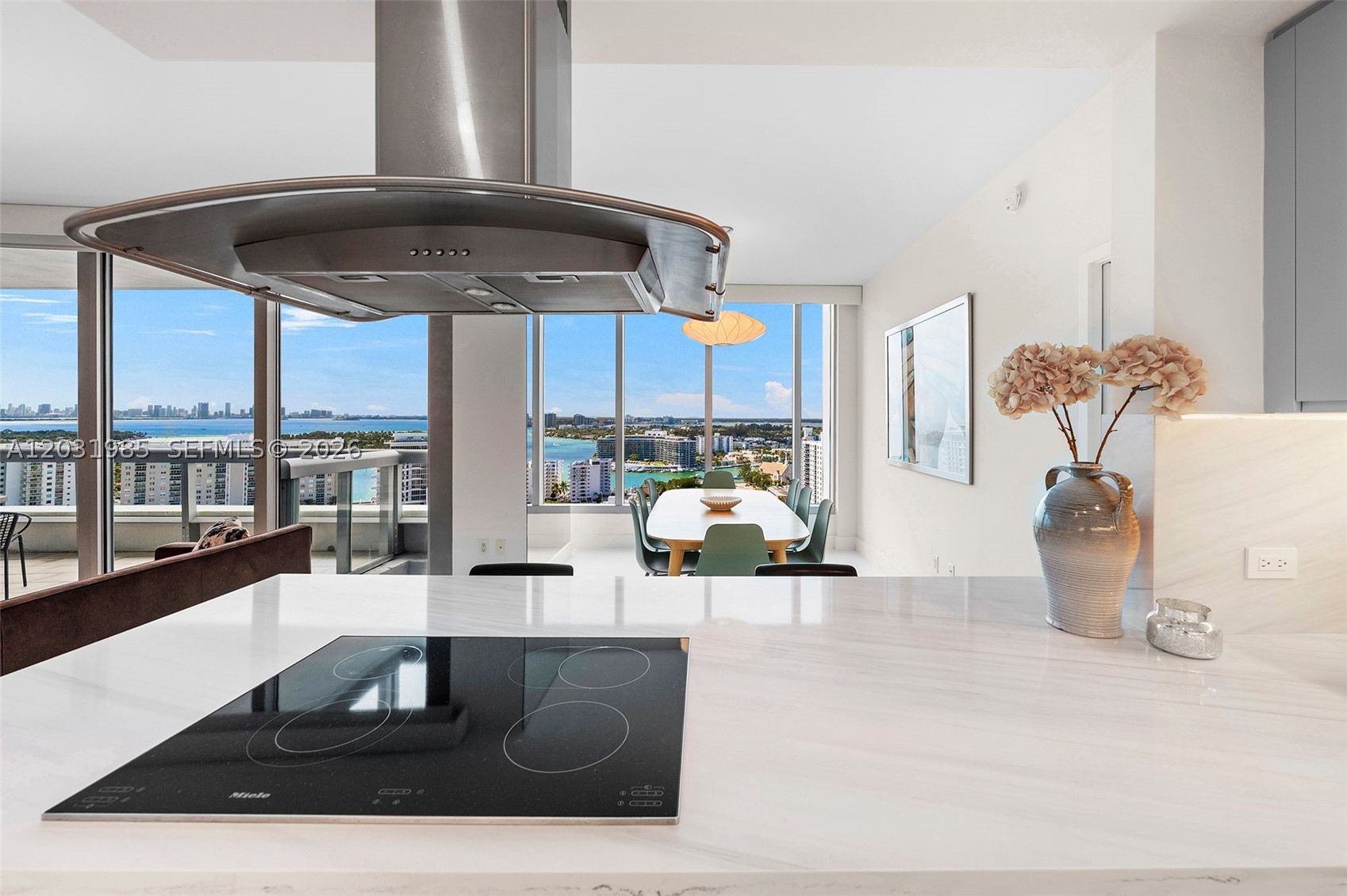6899 Collins Ave #1903, Miami Beach FL 33141