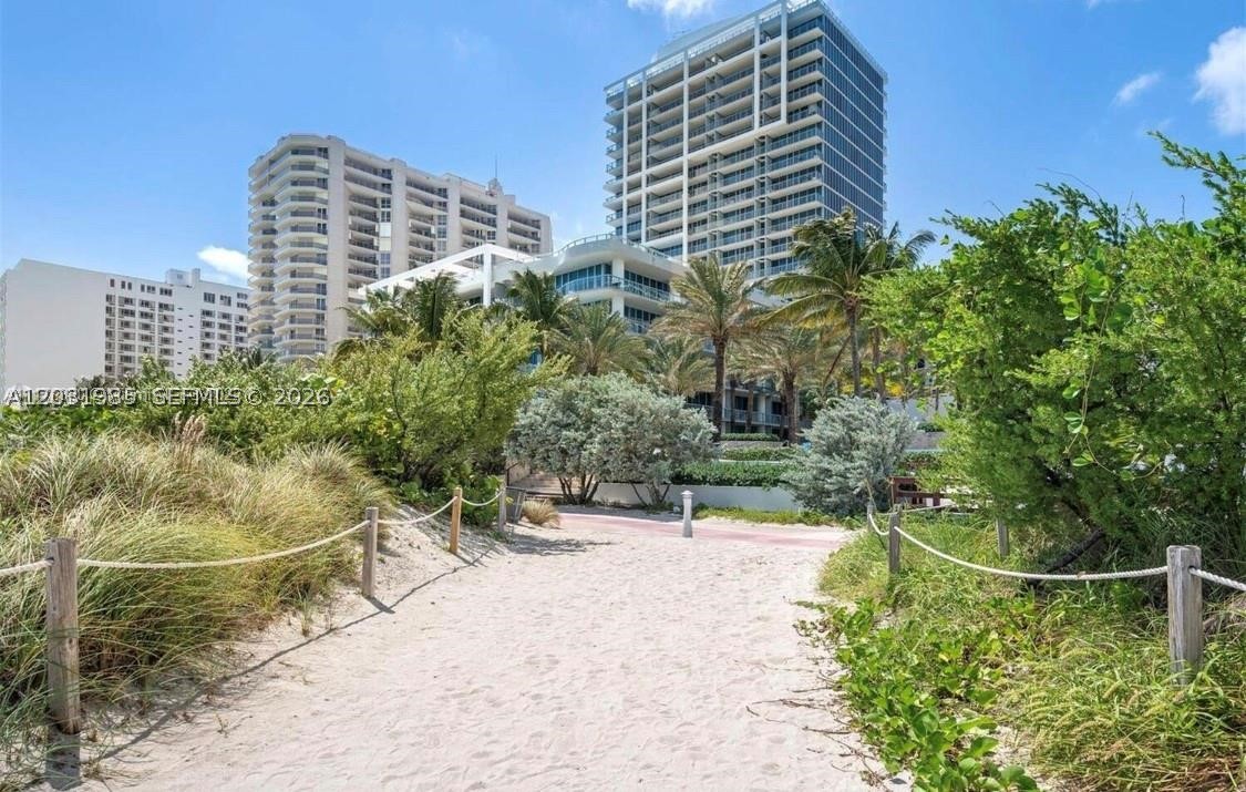 6899 Collins Ave #1903, Miami Beach FL 33141