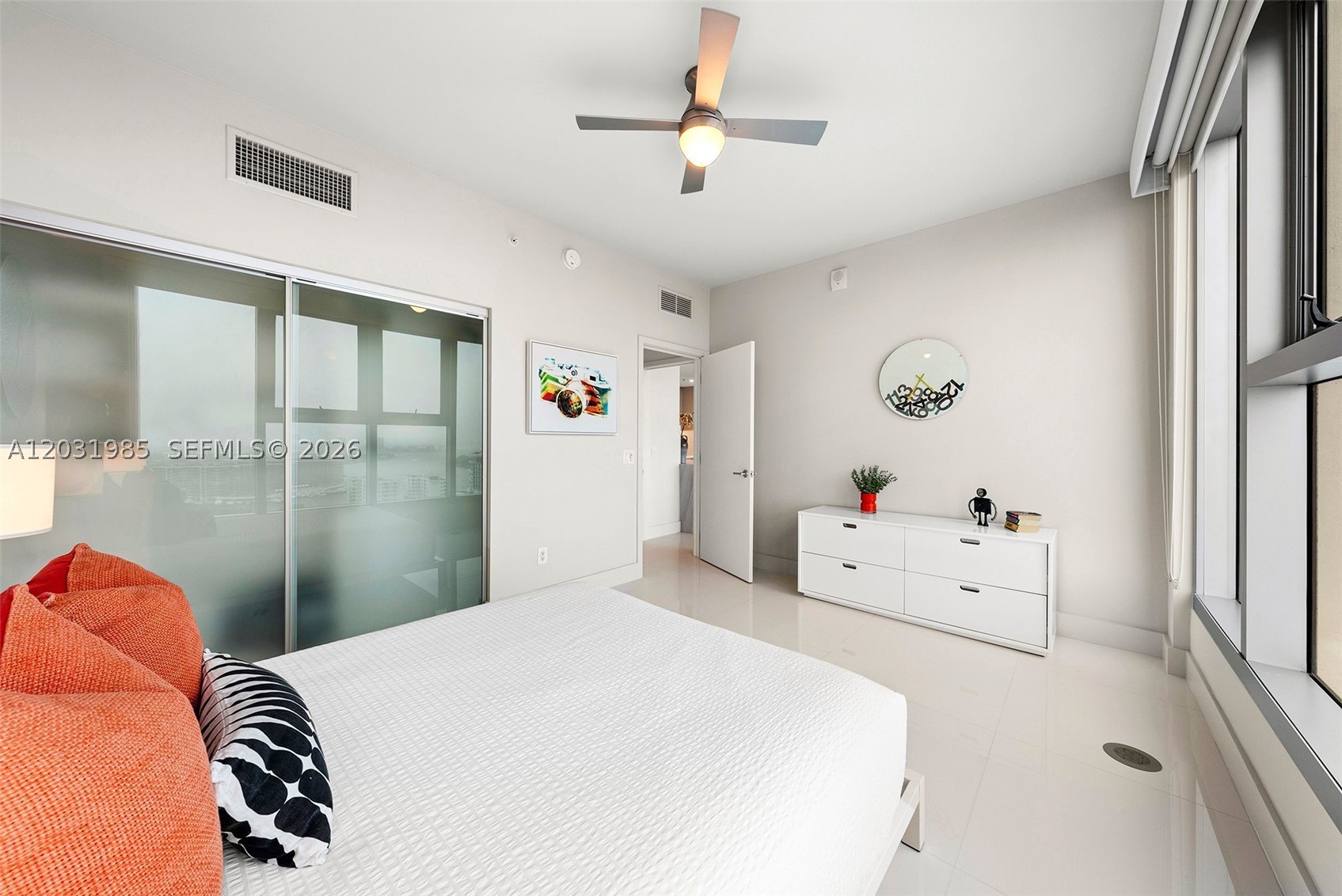 6899 Collins Ave #1903, Miami Beach FL 33141