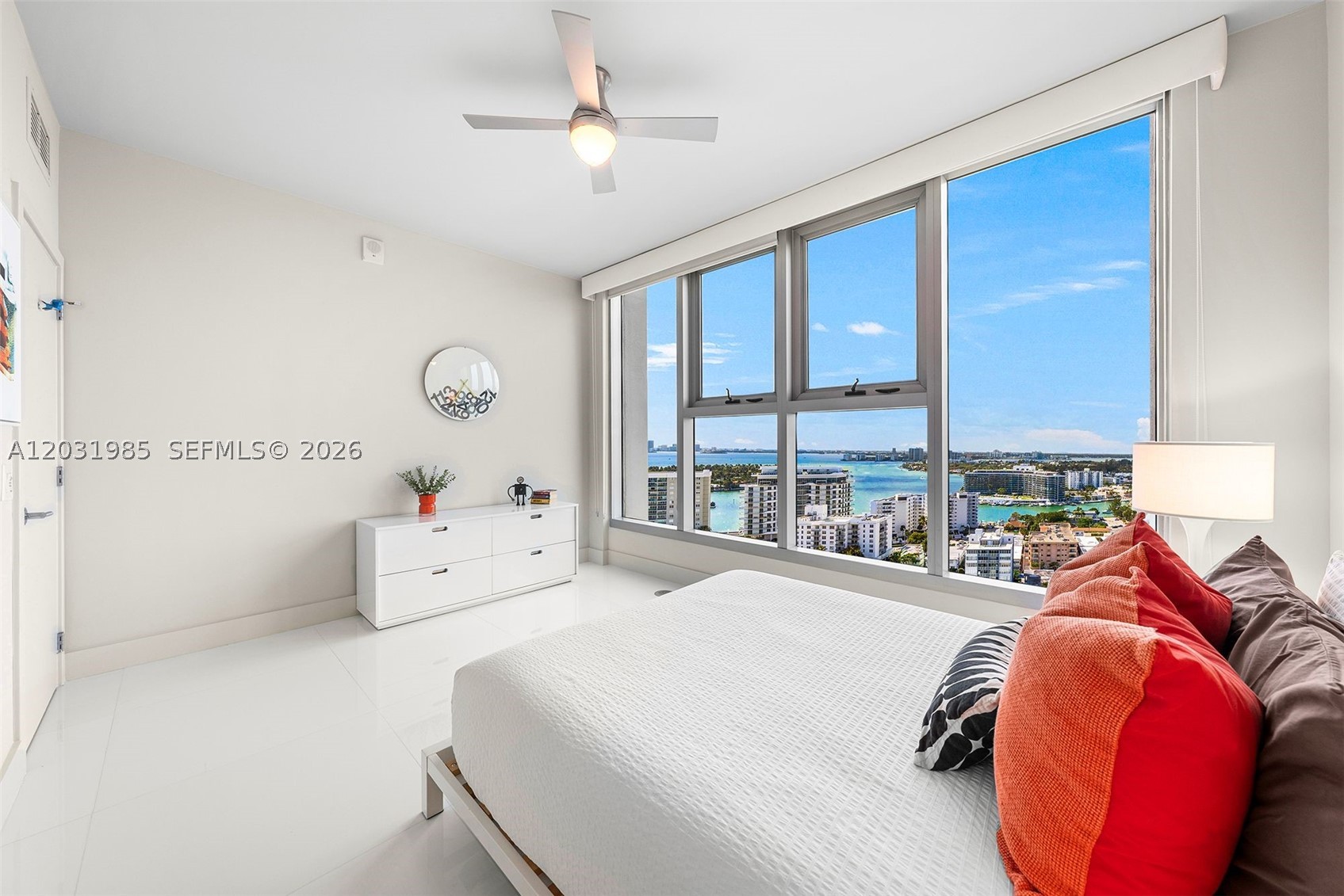 6899 Collins Ave #1903, Miami Beach FL 33141
