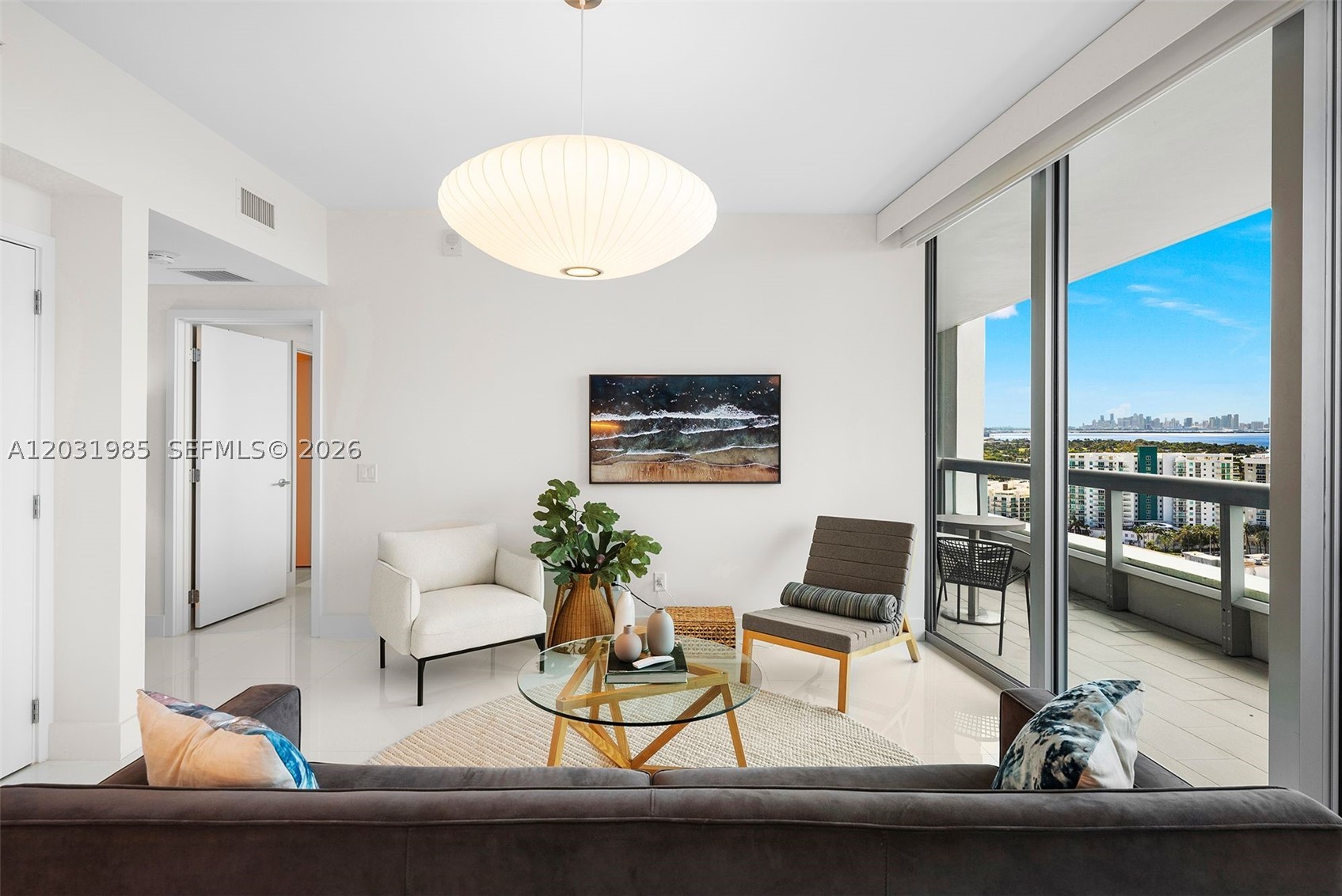 6899 Collins Ave #1903, Miami Beach FL 33141