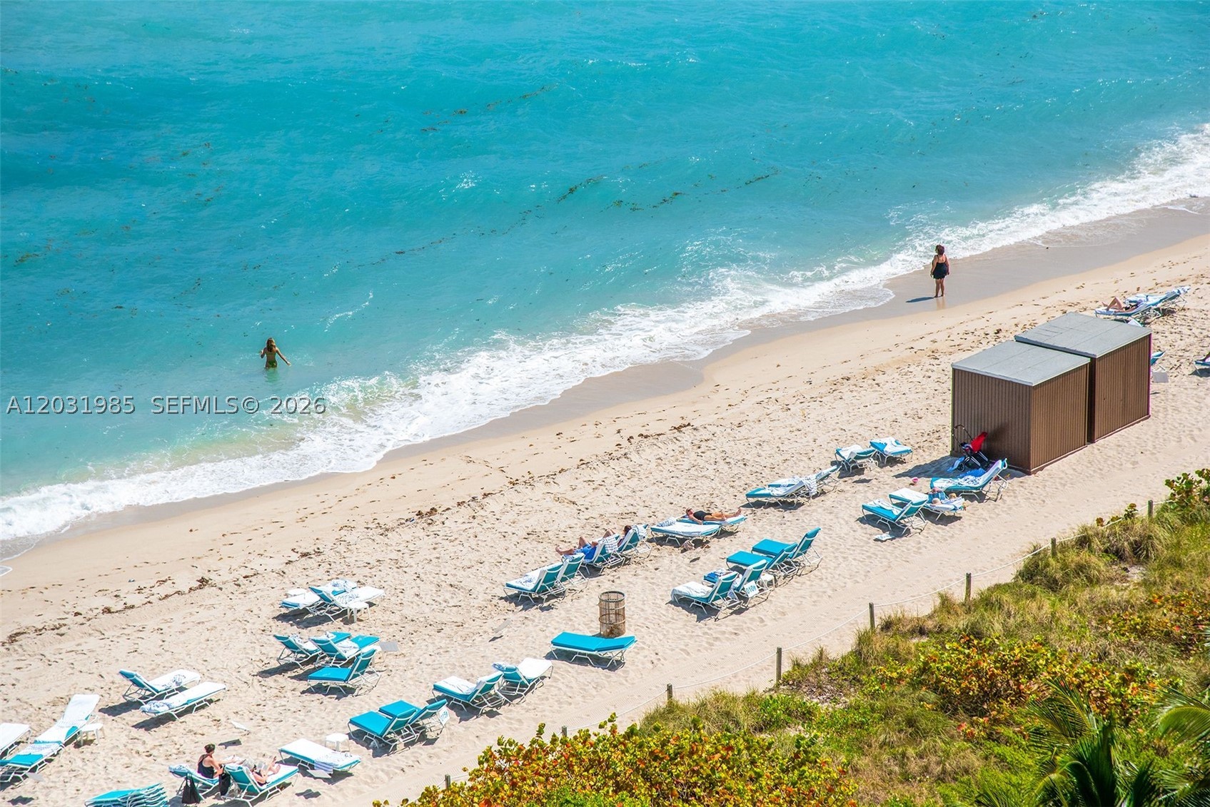 6899 Collins Ave #1903, Miami Beach FL 33141