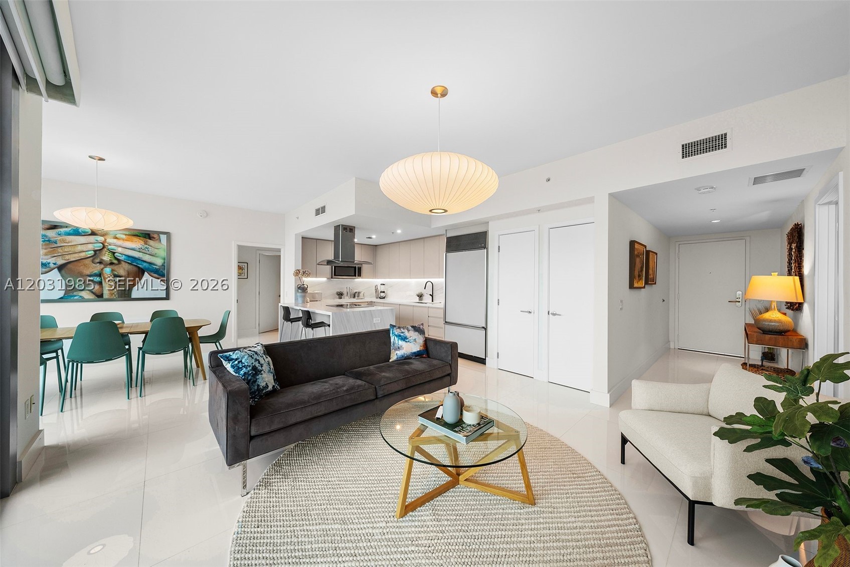 6899 Collins Ave #1903, Miami Beach FL 33141