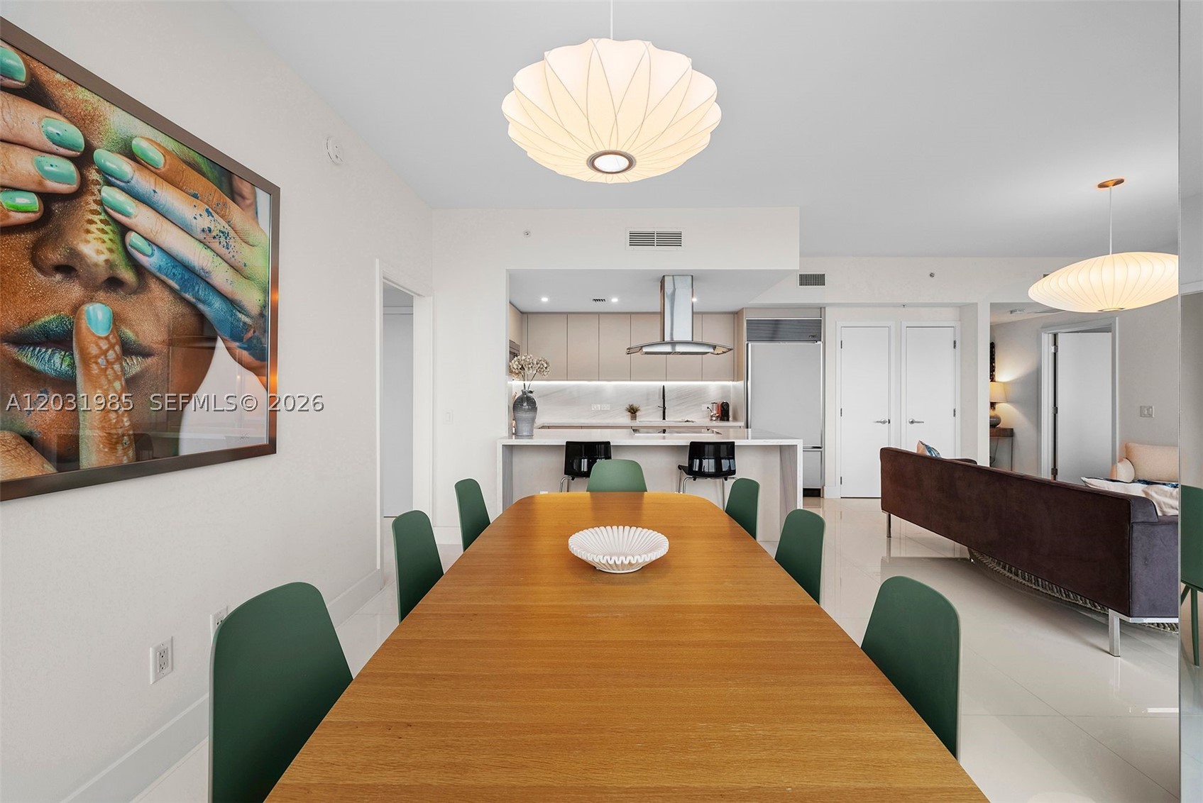 6899 Collins Ave #1903, Miami Beach FL 33141