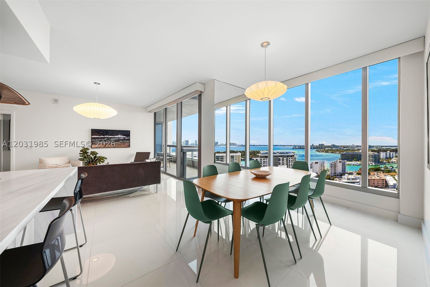 6899 Collins Ave #1903, Miami Beach FL 33141