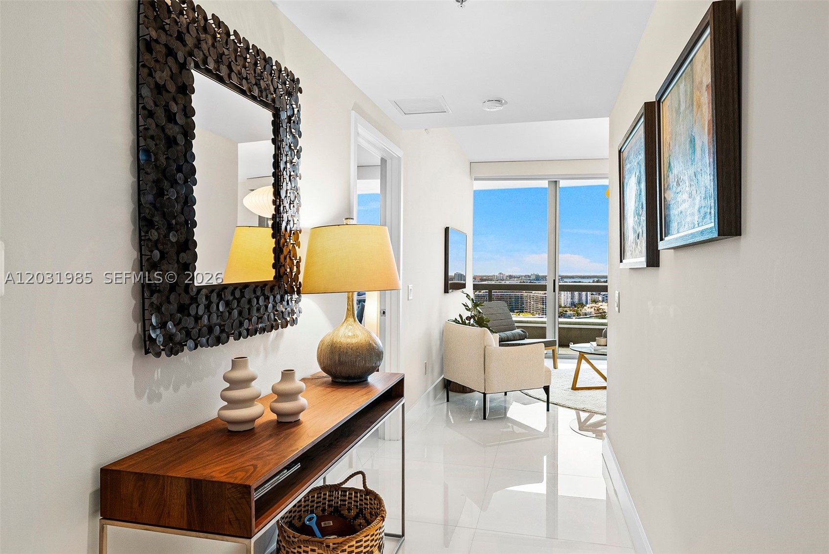 6899 Collins Ave #1903, Miami Beach FL 33141