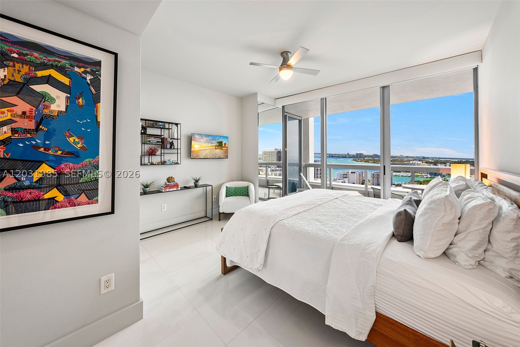 6899 Collins Ave #1903, Miami Beach FL 33141