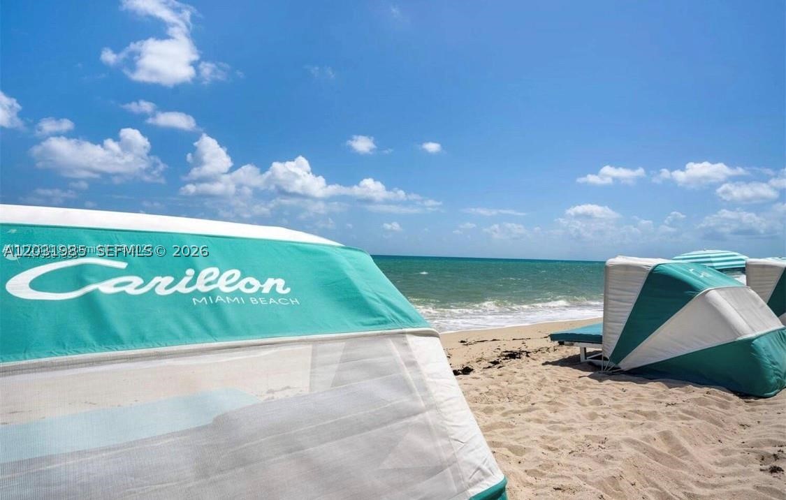 6899 Collins Ave #1903, Miami Beach FL 33141