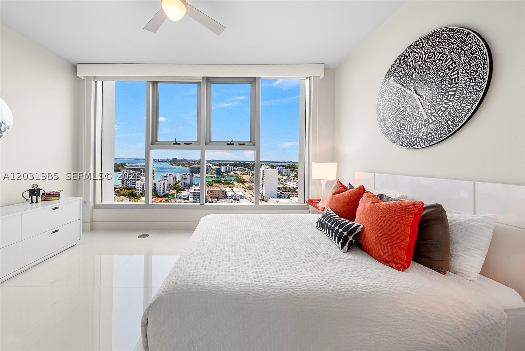 6899 Collins Ave #1903, Miami Beach FL 33141