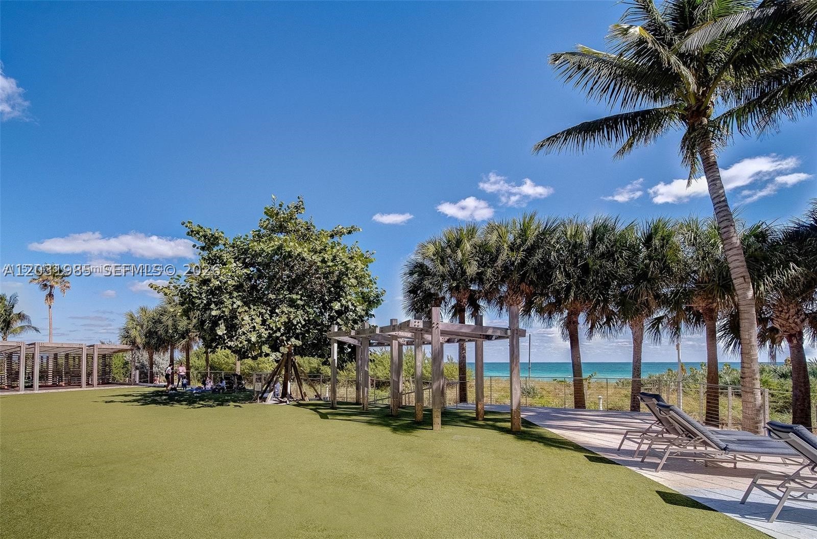6899 Collins Ave #1903, Miami Beach FL 33141