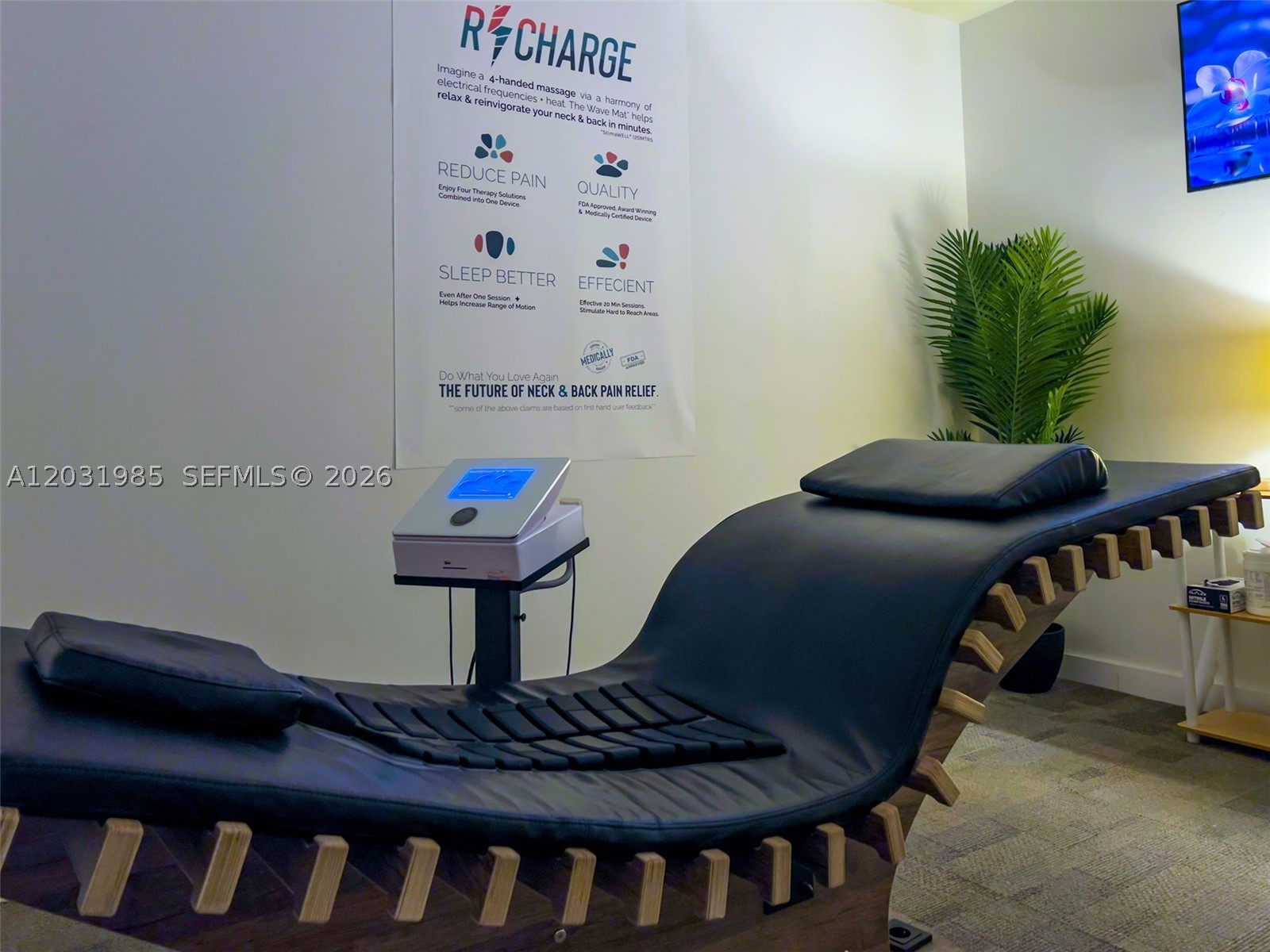 6899 Collins Ave #1903, Miami Beach FL 33141