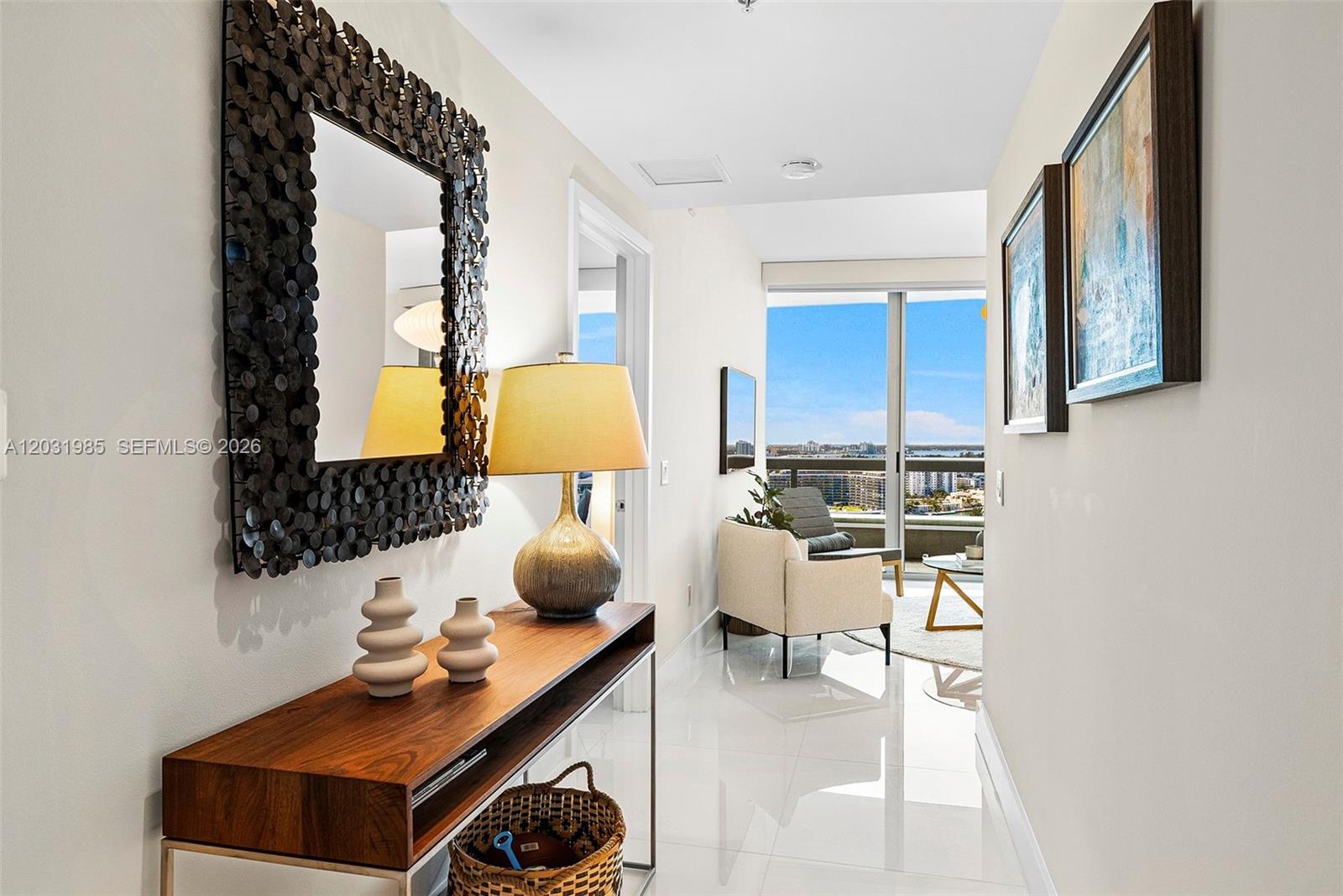 6899 Collins Ave #1903, Miami Beach FL 33141