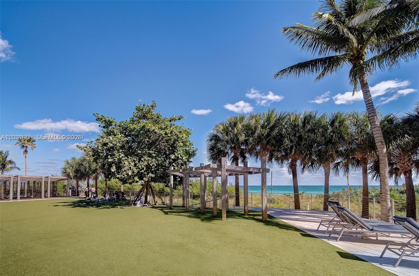 6899 Collins Ave #1903, Miami Beach FL 33141