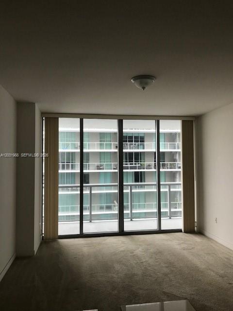 79 SW 12th St #3109-S, Miami FL 33130