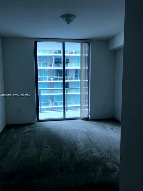 79 SW 12th St #3109-S, Miami FL 33130