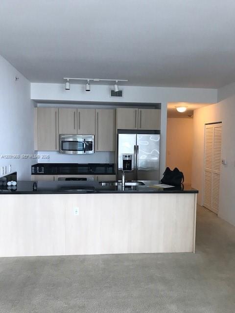 79 SW 12th St #3109-S, Miami FL 33130