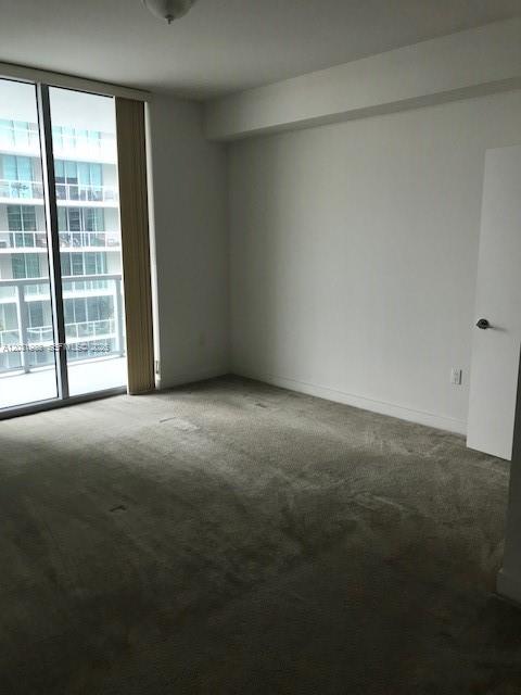 79 SW 12th St #3109-S, Miami FL 33130