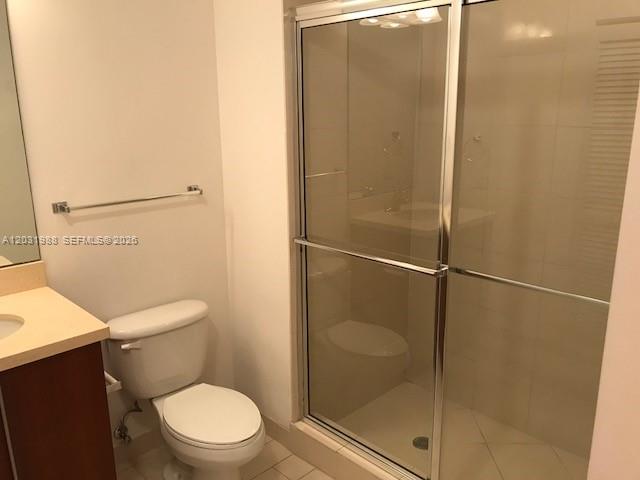 79 SW 12th St #3109-S, Miami FL 33130