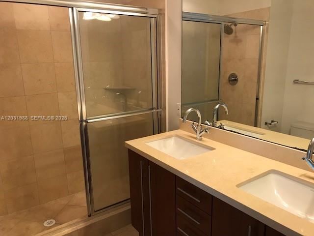 79 SW 12th St #3109-S, Miami FL 33130