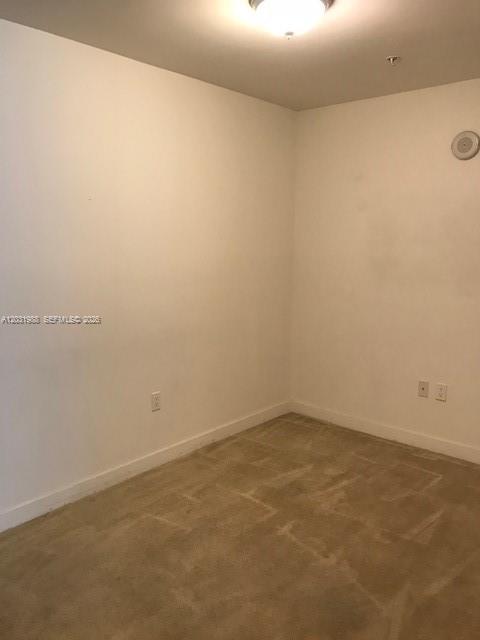 79 SW 12th St #3109-S, Miami FL 33130
