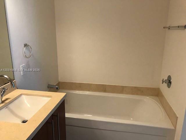 79 SW 12th St #3109-S, Miami FL 33130