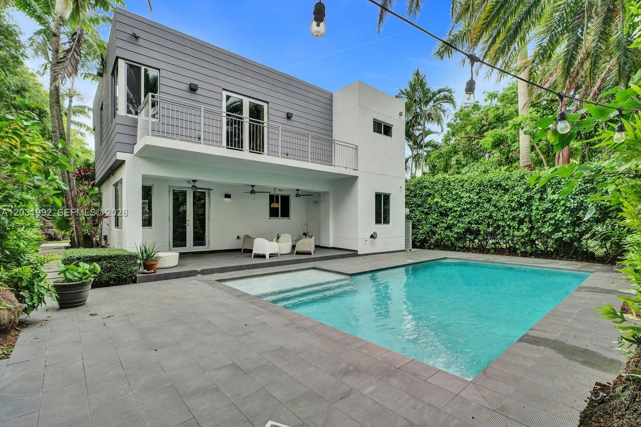 6340 SW 80th St, Miami FL 33143