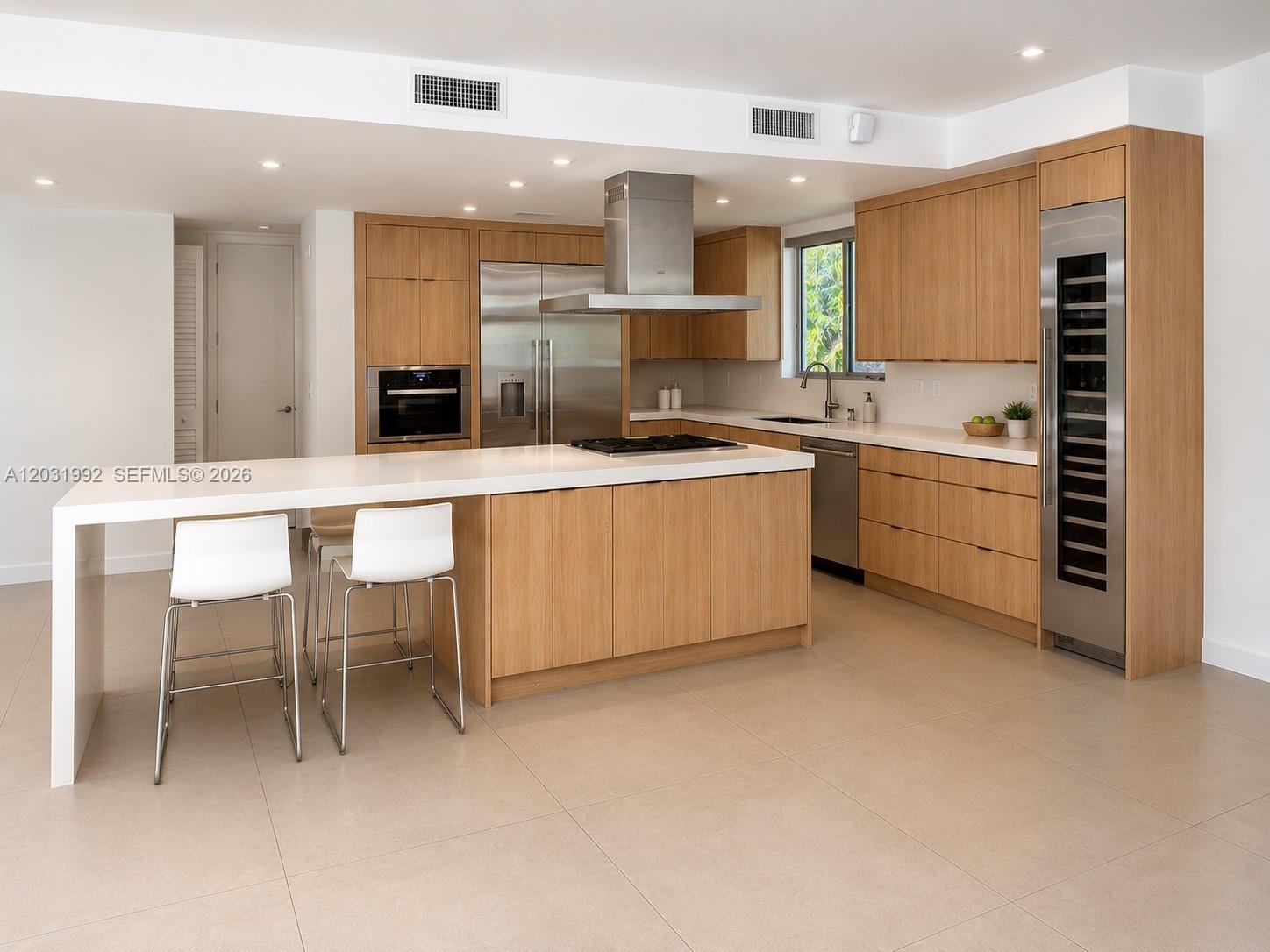 6340 SW 80th St, Miami FL 33143
