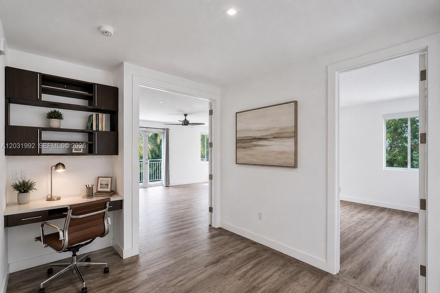 6340 SW 80th St, Miami FL 33143