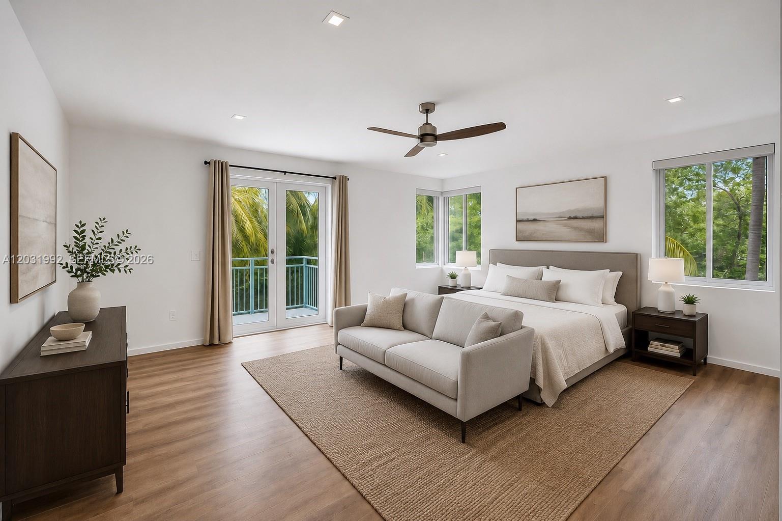 6340 SW 80th St, Miami FL 33143