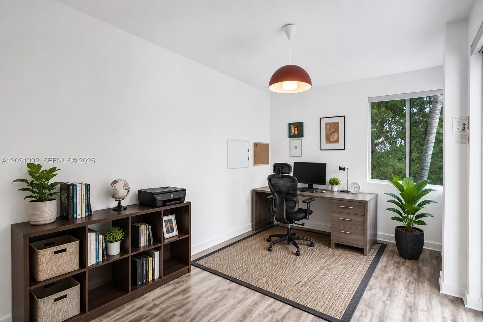 6340 SW 80th St, Miami FL 33143