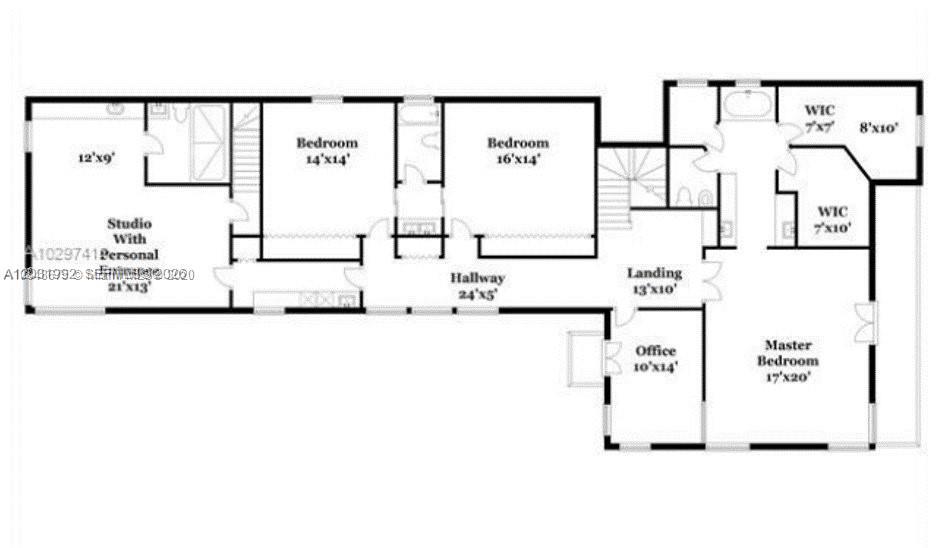 6340 SW 80th St, Miami FL 33143