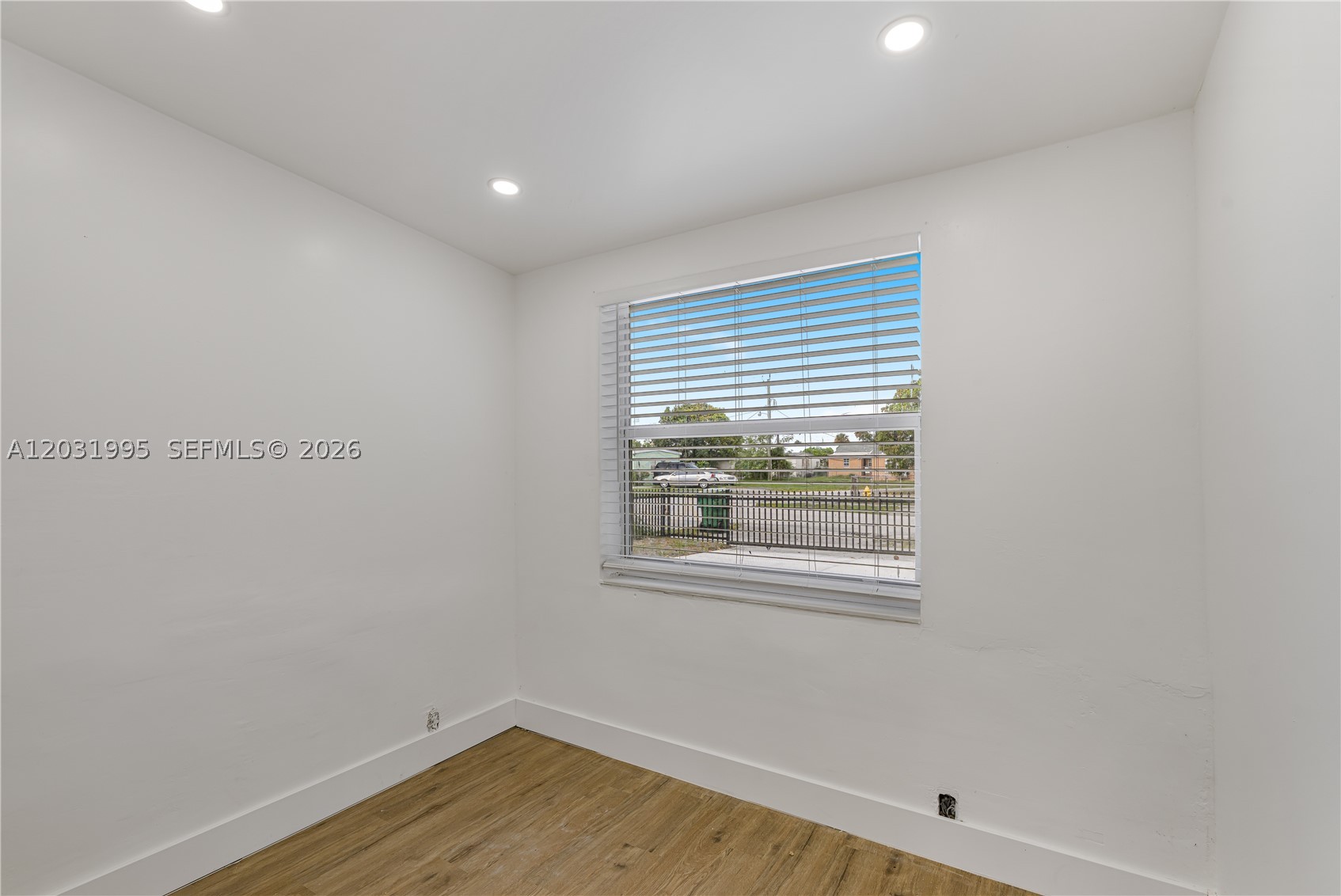 2290 Rutland St, Opa Locka FL 33054
