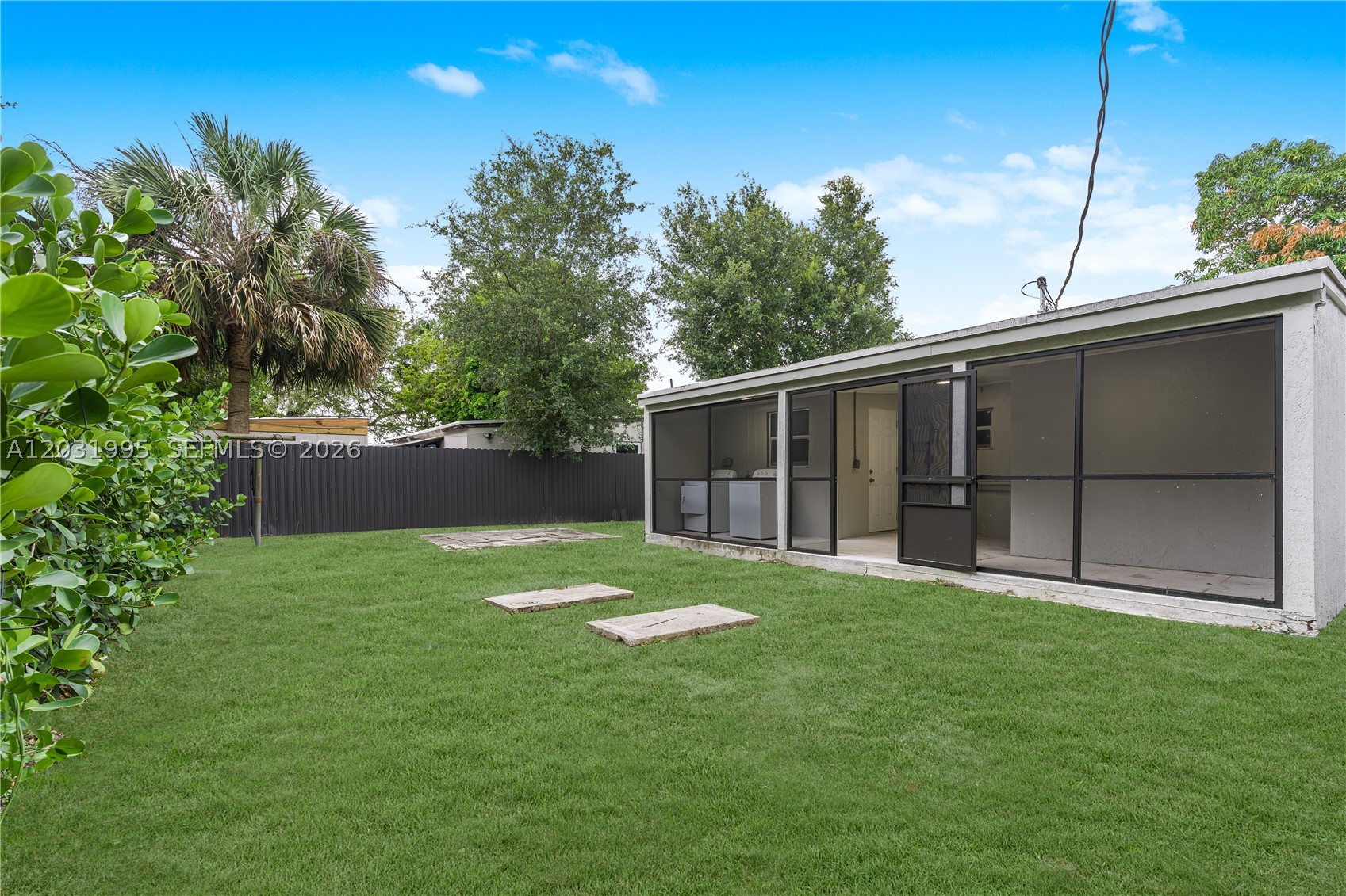 2290 Rutland St, Opa Locka FL 33054