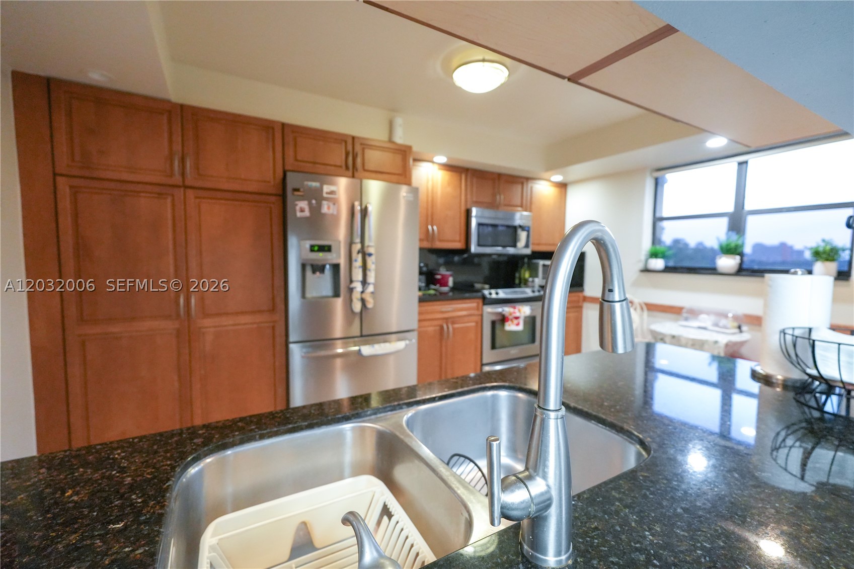 16051 Blatt Blvd #401, Weston FL 33326