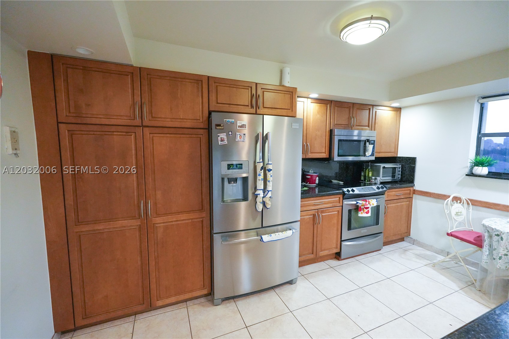 16051 Blatt Blvd #401, Weston FL 33326