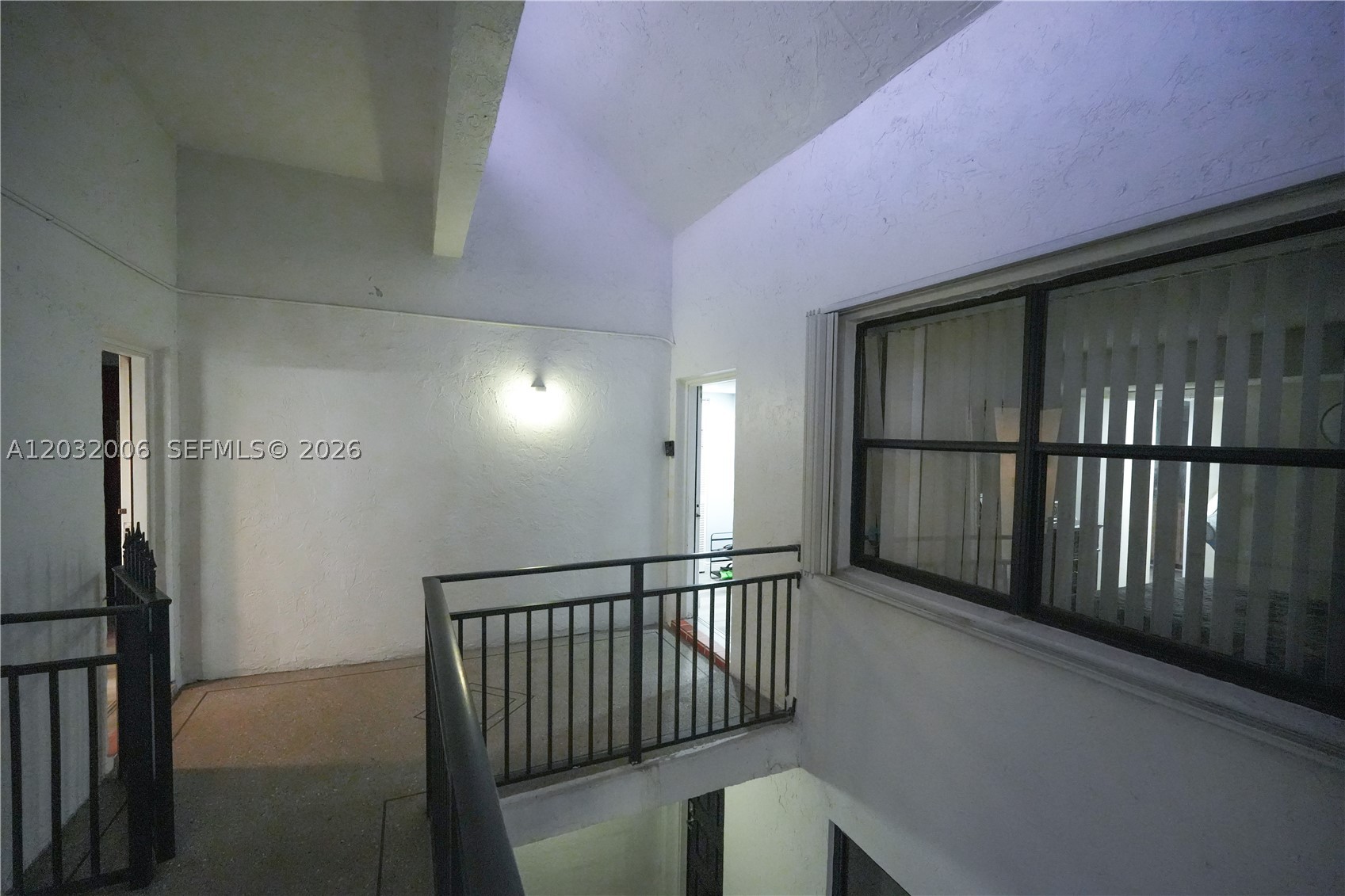 16051 Blatt Blvd #401, Weston FL 33326
