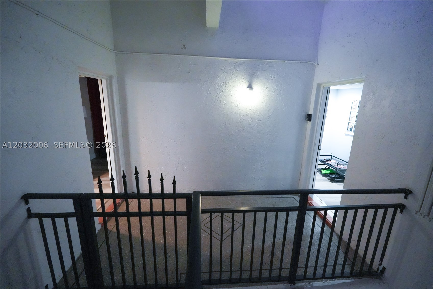 16051 Blatt Blvd #401, Weston FL 33326